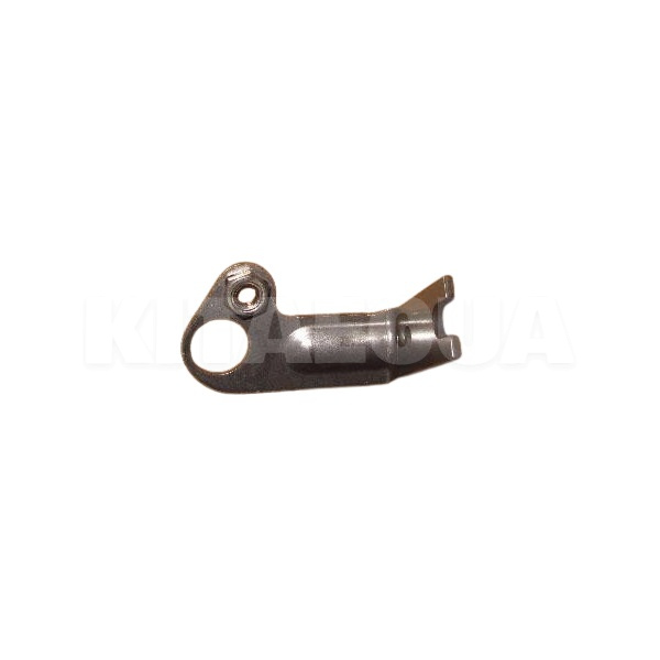 Кронштейн датчика швидкості CVT ОРИГИНАЛ на Geely EMGRAND EC7 FL (1066002108)