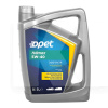 Масло моторне синтетичне 5л 5W-40 FullMax OPET (601448690)