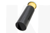 Пильовик + відбійник амортизатора заднього ОРИГИНАЛ на Geely EMGRAND EC7 (1064001696)