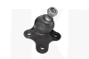 Кульова опора на TIGGO 2 (M11-2909060)