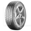 Шина всесезонна 215/50R17 95W XL FourTech PLUS Viking (1000409508)