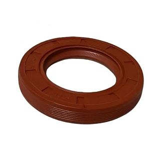 Сальник распредвала 7 SEVEN PARTS