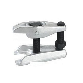 Знімач кульових опор та рульових наконечників 18мм Forsage