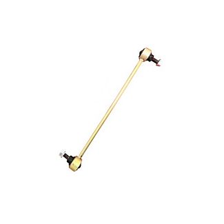 Стійка стабілізатора задня посилена на KIA Cerato I LD (2004-2011) REDAUTO