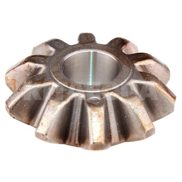 Шестерня дифференциала КПП ORIJI на TIGGO 1.6-1.8 (QR523-1701711) - 2