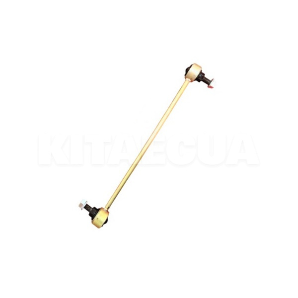 Стійка стабілізатора задня посилена REDAUTO (AS10-130-180P92)