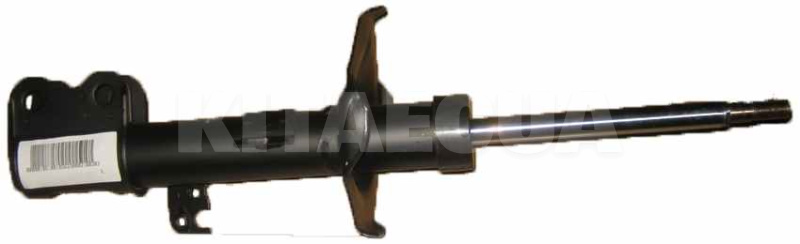 Амортизатор передний левый газомасляный FITSHI на LIFAN 620 (B2905120) - 2