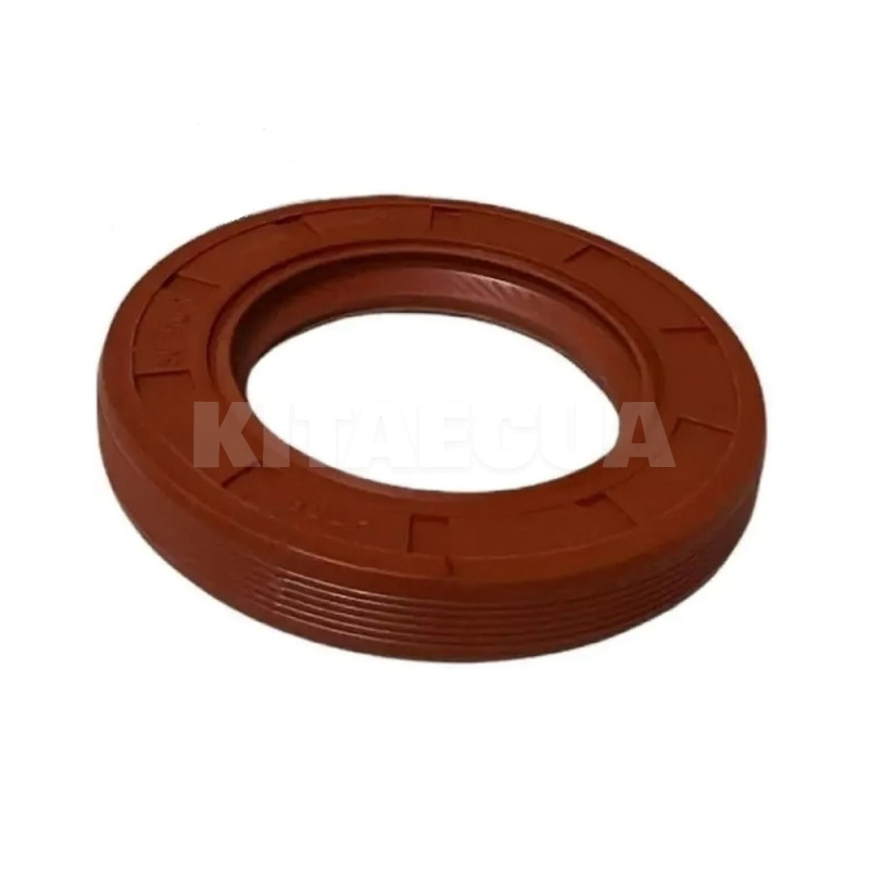 Сальник распредвала 7 SEVEN PARTS на Chery M11 (481F-1006020)