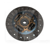 Диск сцепления 2.0L KLM Autoparts (10239993-00)