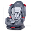 Автокресло детское Sport Classic Graphite 9-25 кг Caretero (TERO-0105)