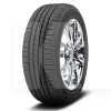 Шина летняя 235/55R19 101V N0 Eagle LS2 Goodyear (1000390341)