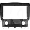 Штатна магнітола E9232 2+32 Gb 9" Ford Escape 1 2007-2012 SIGMA4car (41799)