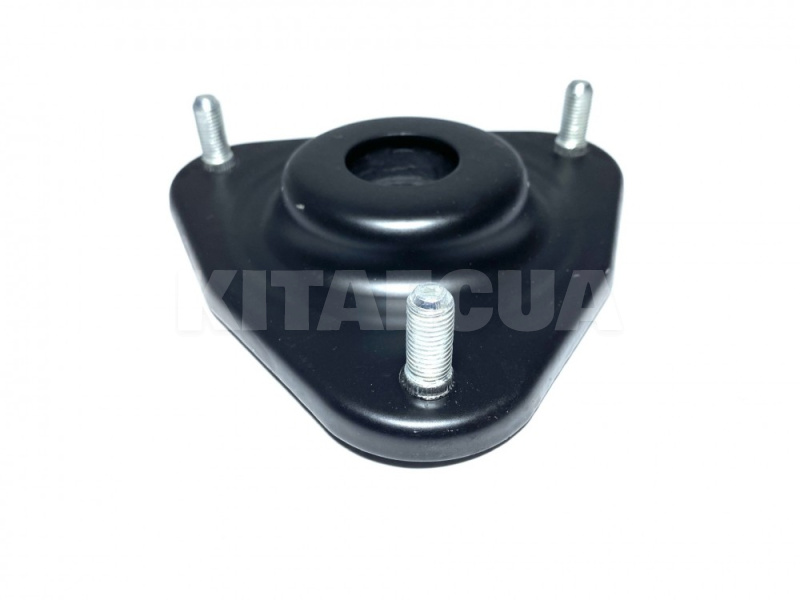 Опора амортизатора переднього KLM Autoparts на Chery ELARA (A21-2901110)