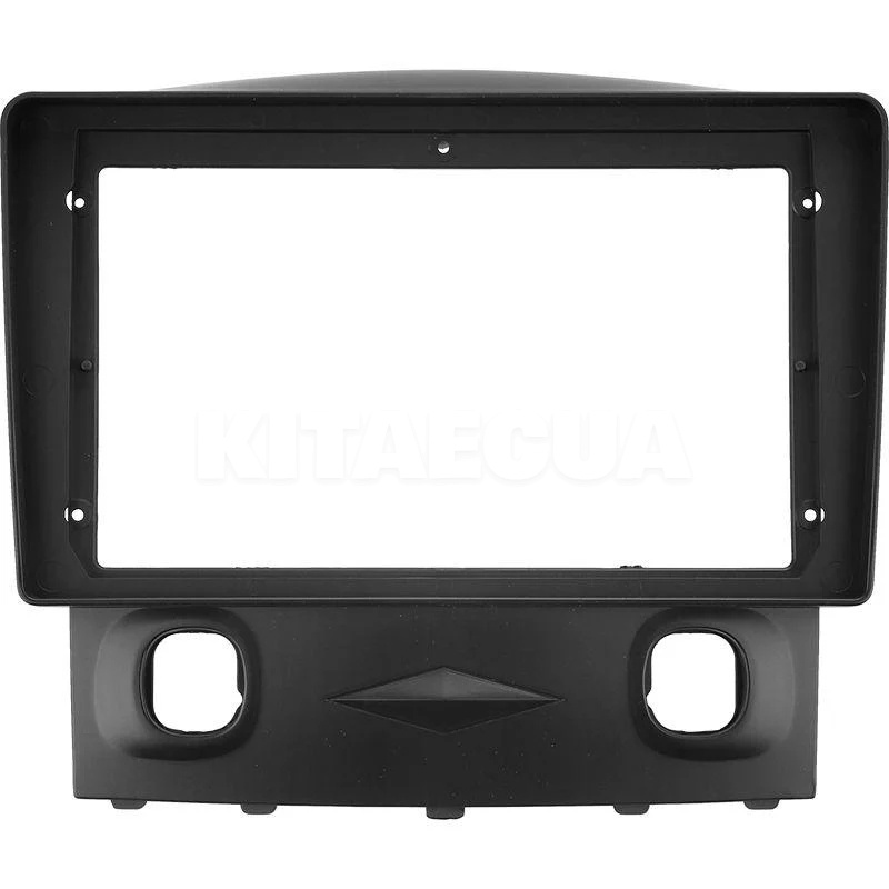 Штатна магнітола E9232 2+32 Gb 9" Ford Escape 1 2007-2012 SIGMA4car (41799) - 2