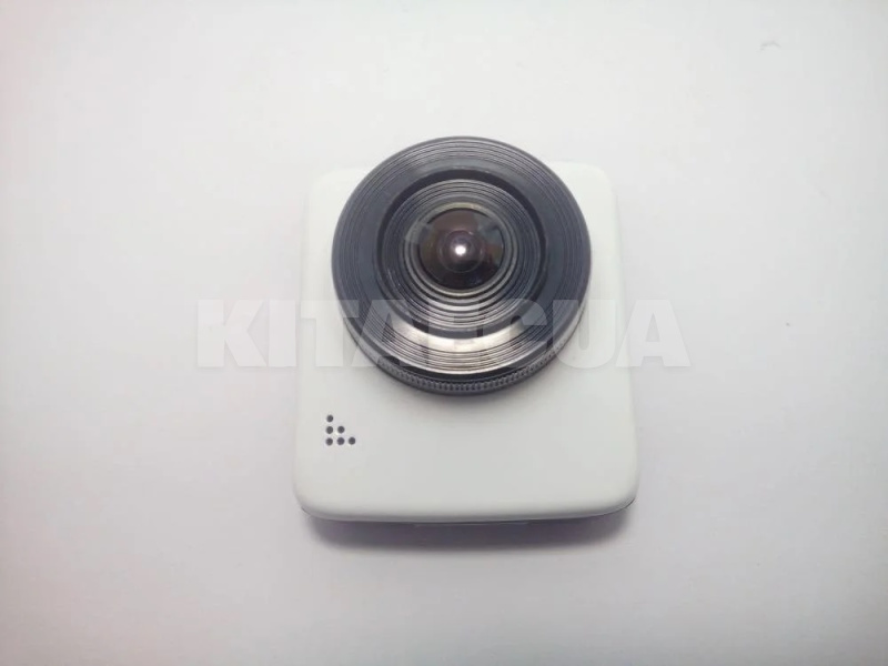 Відеореєстратор Full HD (1920x1080) 2.4" дисплей TENEX (DVR-700 FHD)