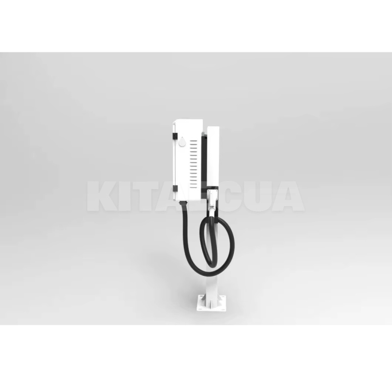 Зарядка для электромобиля GB/T DC 20 кВт 150А (2743) - 4