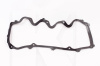 Прокладка крышки клапанов плоская 1.6L ОРИГИНАЛ на CHERY KARRY (480-1003060)