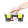Комплект ящиков для инструментов 3 шт (10", 12", 14") Intertool (BX-0303-INTERTOOL)
