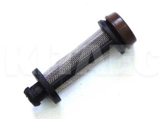 Фільтр клапана VVT Оригінал HQ на Geely EMGRAND EC7 RV (1136000121)