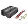 Инвертор 12-230В 1000Вт VOLT (12/230 AC-1000N)