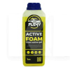 Активная пена Extra Active Gel 1л концентрат FLEXY (FLEXY EG_1)