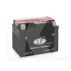 Мото аккумулятор 3Ач 50А "+" справа LP Battery (MA LTX4L-BS)