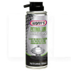 Очиститель клапанов 200мл Petrol EGR Extreme Cleaner Professional Formula WYNN'S (W29879)