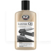 Полірувальна паста 250мл Luster Q1 White K2 (L1200N)