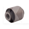 Сайлентблок заднього важеля короткого Q-FIX на Chery E5 (A21-2919410-S)