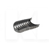Вкладиші корінні STD 2.2L KLM Autoparts на Great Wall SAFE (1002017-E00-B1)