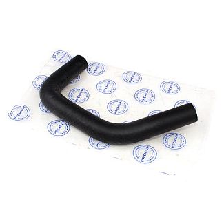 Патрубок системы охлаждения 1.5L PREMIUM