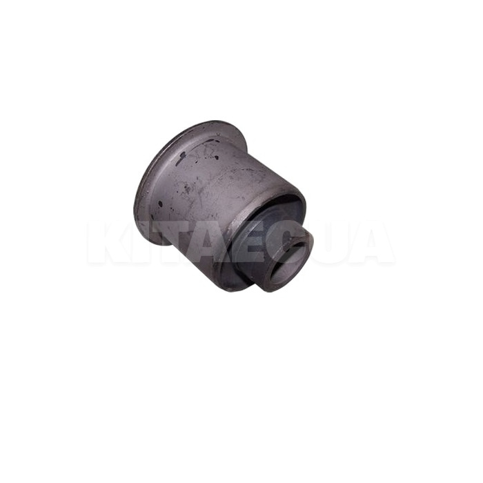 Сайлентблок заднього підрамника ASIAN на Chery EASTAR (B11-3301020)