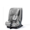 Автокрісло дитяче Toria ELITE Carbon Grey 9-36 кг сіре RECARO (89044640050)