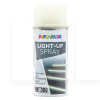 Краска-эмаль фосфоресцентная 150мл прозрачная Dupli Color (889813-DUPLI-COLOR)
