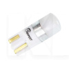 LED лампа для авто W5W Tempest (tmp-L11177C)