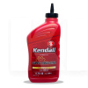 Масло редукторное синтетическое 75W-90 956мл Super 3 Star Synthetic Gear Lubricant Kendall (1076959)