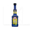Присадка-очиститель сажевого фильтра 200мл DPF Cleaner STP (E302010400)