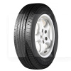 Шина літня 205/55R16 94V XL Mecotra EV1 Maxxis (1000406032)