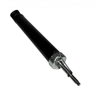 Амортизатор задній газомасляний KLM Autoparts