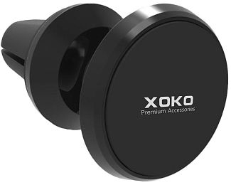 Автомобильный держатель RM-C15 XoKo