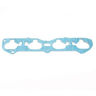 Прокладка впускного коллектора 2.0L 