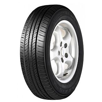 Шина літня 205/55R16 94V XL Mecotra EV1 Maxxis