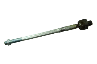 Тяга рульова 18mm 