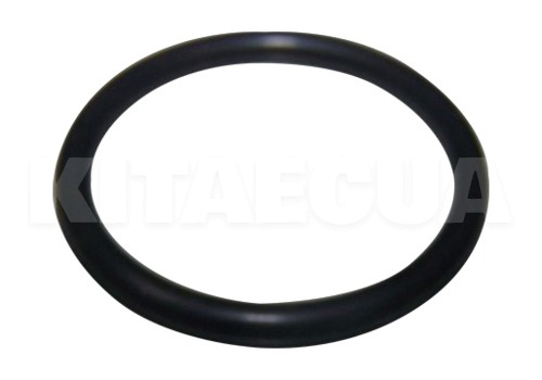 Ущільнююче кільце ОРИГИНАЛ на Chery JAGGI (473H-1307021)