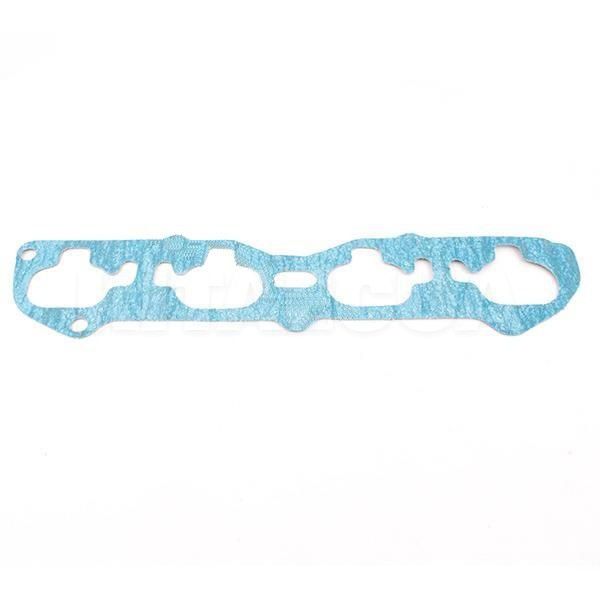 Прокладка впускного коллектора 2.0L на BYD S6 (10134533-00)