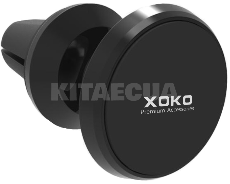 Автомобільний тримач RM-C15 XoKo (RM-C15)