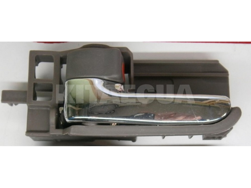 Ручка внутренняя двери левой KLM Autoparts на Geely MK (101800529300653)