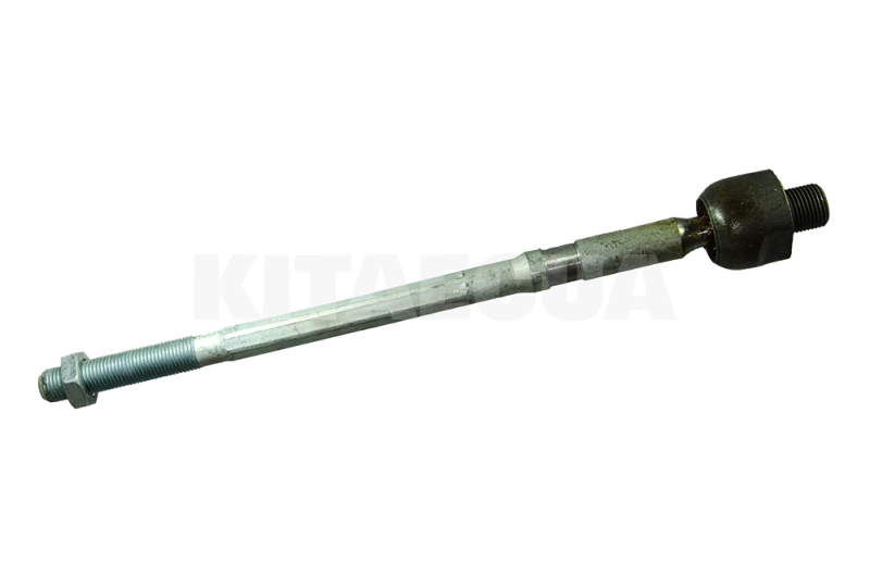 Тяга рульова 18mm на TIGGO 1.6-1.8 (T11-3401300BB-D18)