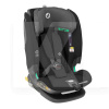 Автокрісло дитяче Titan Pro 2 i-Size 9-36 кг чорне Maxi-Cosi (8618671111)