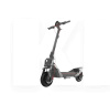 Електросамокат 85 км 800 Вт NT5 Max чорний NAVEE (NT5 Max EU)